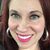 Ashley Nikki Scheurich's profile image