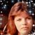 Sandie Rowell Lance's profile image