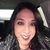Marisela Borrego's profile image