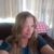Tanya Trott's profile image