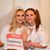 Samantha Nicole Skaggs's profile image