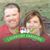 Jennifer Rushing Vickery's profile image