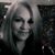 Sandi Boyer's profile image