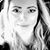 Norine Moore's profile image