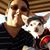 Jesse Juarez's profile image
