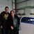 Deborah Quandt's profile image