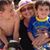 Darlene Del Percio Bowman's profile image