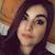 Jackie Hernandez's profile image
