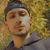 Abel Araiza's profile image