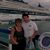 Jackie Anderson Hatton's profile image