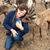 Susan Kirkbride's profile image