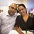 Ajit Sookhansingh's profile image