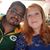 Heidi Flores's profile image