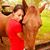 Bianca Rojas-King's profile image
