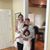 Nancy Kelly Wright's profile image