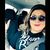 Jessica Riddels's profile image