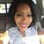 Joy Durant-Butler's profile image