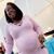 Keyonna Davis's profile image