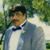 Al Zanetti's profile image