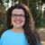 Sarah Britt Crass's profile image