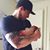 Corey Joshua Pentz's profile image