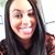 Amber Minarchick Myers's profile image