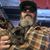 Darin Richter's profile image