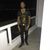 Aaron Joseph's profile image