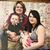 Mary Vezina-Givens's profile image