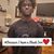Kandace Bowman's profile image