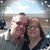 Theresa Mannon Roecker's profile image
