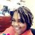Patrice Raybon Bender's profile image
