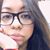 Alinaya Rodriguez's profile image