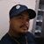 Edgar Botello's profile image