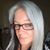 Liz Baxley's profile image