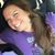 Shannon Beisel Hennigan's profile image
