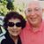 Joyce Friedman Graber's profile image