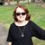 Judy Barringer's profile image