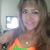 Carmen Anjari's profile image