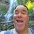 Eddie Ray Sisco's profile image