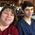 Lori Randy Seate's profile image