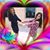 Brenda Chavarria's profile image