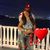 Juana Quezada's profile image