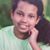 Silvia Jarber's profile image