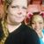 Jen Smith's profile image
