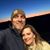 Stacy Brian Scott's profile image