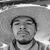 Tito Garcia's profile image