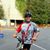 Will Schloming's profile image