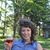 Terri Simon Drenth's profile image