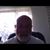 Edward Dutkiewicz's profile image